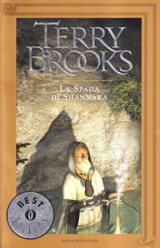 La spada di Shannara