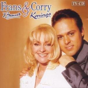 Frans Bauer & Corry Konings