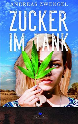 Zucker im Tank