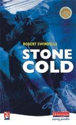 Stone Cold (New Windmills KS3)