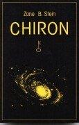 Chiron