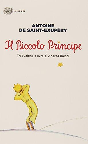 Il Piccolo Principe