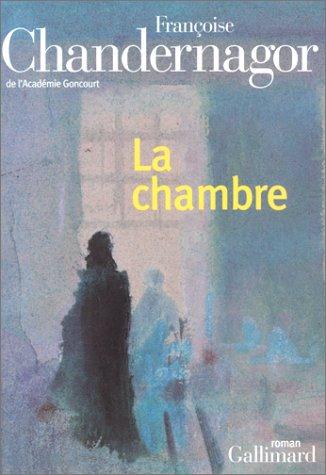 La chambre