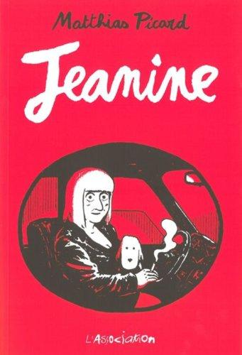 Jeanine