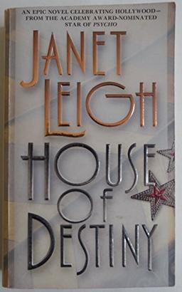 House of Destiny