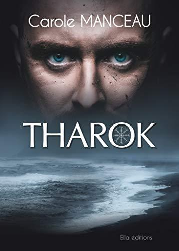 Tharok