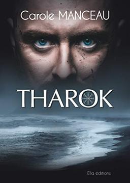 Tharok