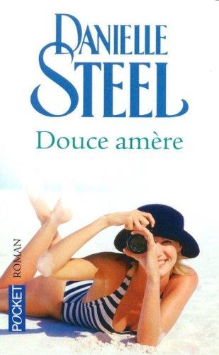 Douce amère