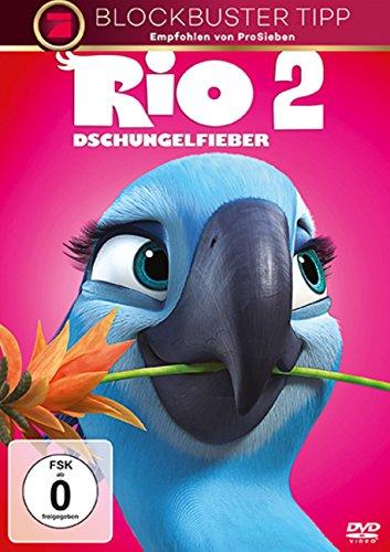 Rio 2