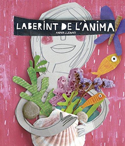 Laberint de l'ànima (No Ficció)