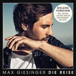 Die Reise (Deluxe Edition)