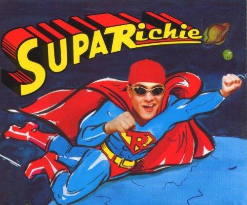 Supa Richie