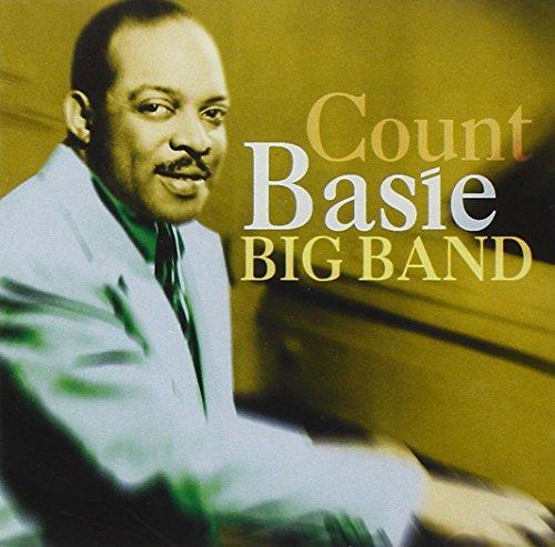 Count Basie Big Band