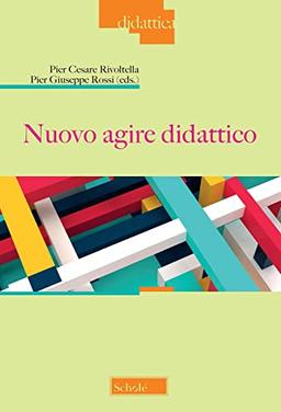 Nuovo agire didattico (Didattica)