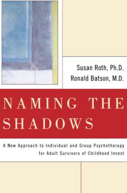 Naming the Shadows