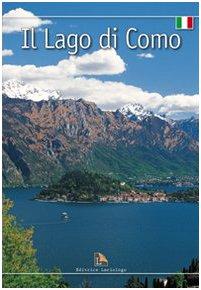 Il lago di Como