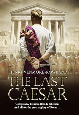 The Last Caesar