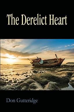 The Derelict Heart