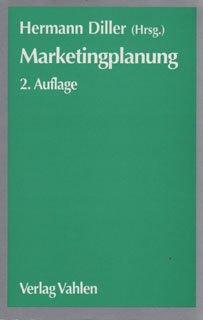 Marketingplanung