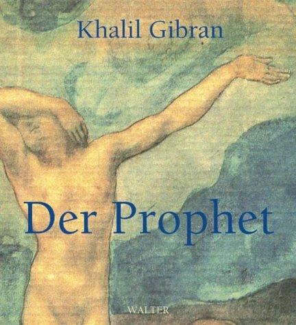 Der Prophet