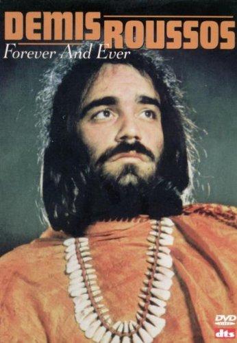 Demis Roussos - Forever and Ever