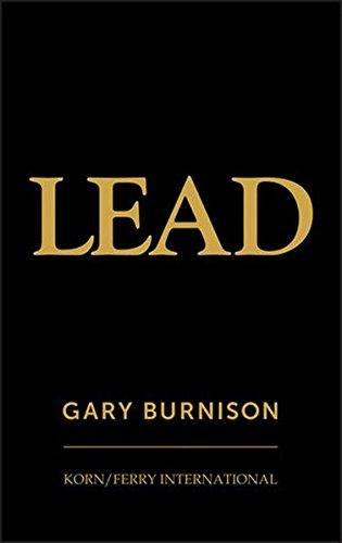 Lead