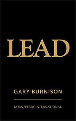 Lead