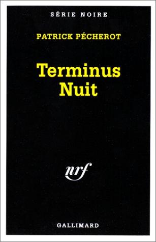 Terminus nuit