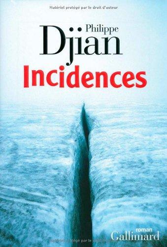 Incidences