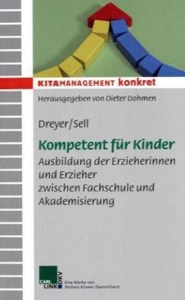 Kompetent für Kinder