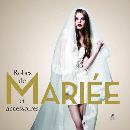 Robes de mariée et accessoires