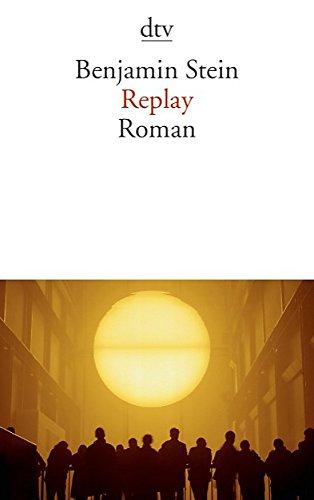 Replay: Roman