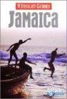 Insight Guide Jamaica (Insight Guides)