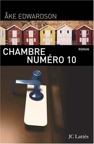 Chambre numéro 10