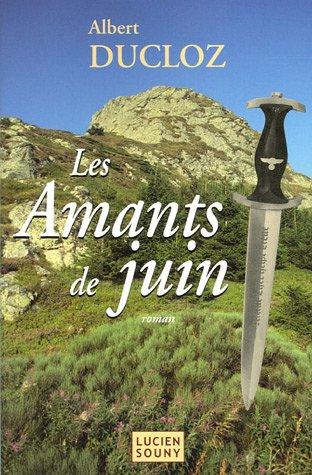 Les amants de juin