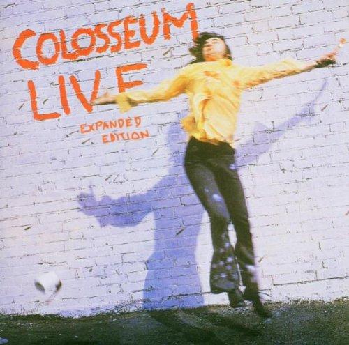 Live (Expanded Edition)