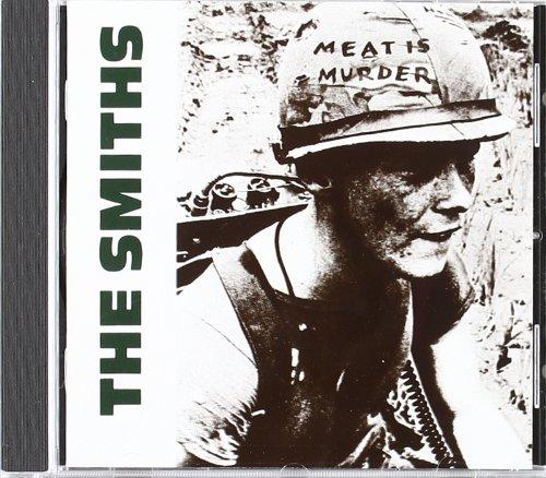 Meat Is Murder