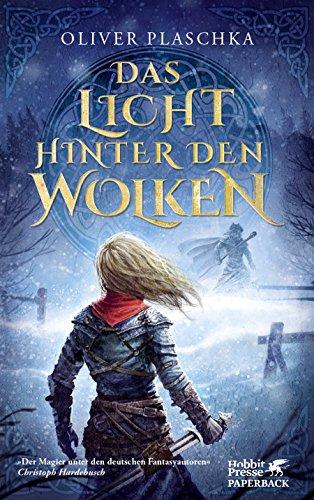 Das Licht hinter den Wolken: Lied des Zwei-Ringe-Lands