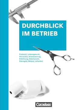 Schülerbuch