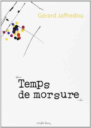 Temps de morsure : compte-rendu d'expériences