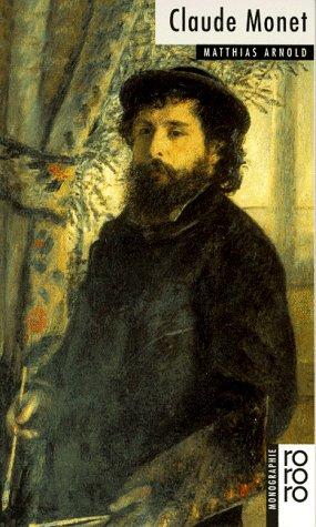 Monet, Claude