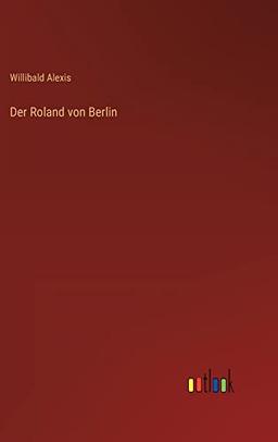 Der Roland von Berlin