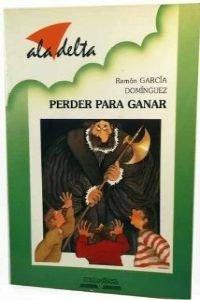 Perder Para Ganar (Ala Delta Verde)