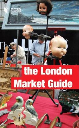 London Market Guide