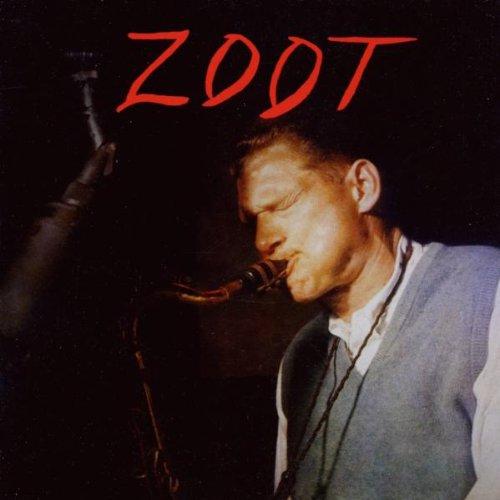 Zoot