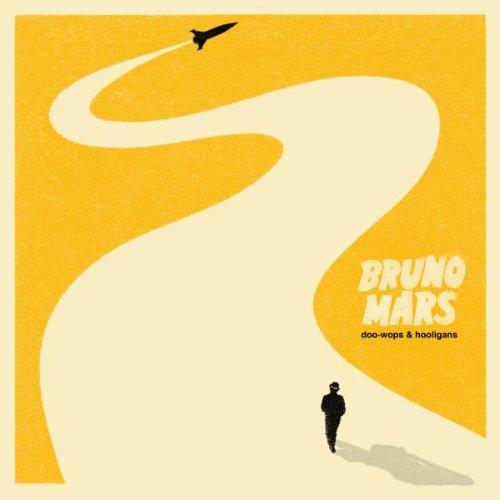 Doo-Wops & Hooligans (Limited Deluxe Edition inkl. 4 Bonus Tracks/ Remixe, Poster und mehr)