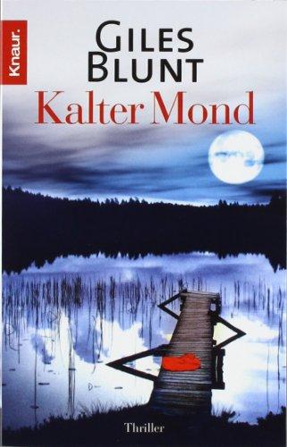 Kalter Mond