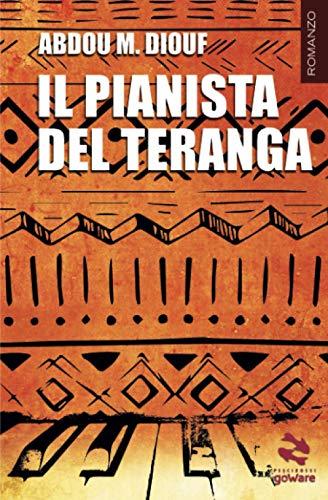 Il pianista del Teranga