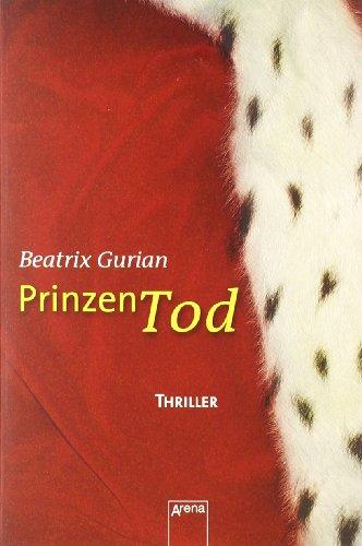 Prinzentod