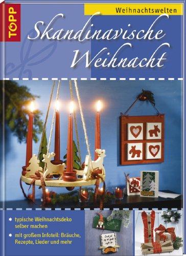 Skandinavische Weihnacht